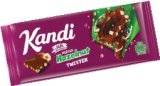 ČOKOLADA Kandi 210 g