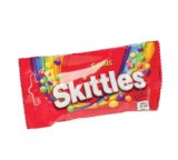 BOMBONI Skittles 38 g