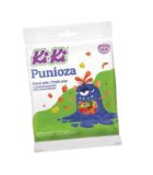 BOMBONI KI-KI Kraš 100 g