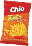 FLIPS TIP TOP Chio 50 g