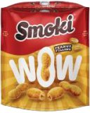 FLIPS WOW Smoki 70 g