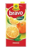 NEKTAR Bravo 2 l