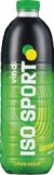 IZOTONIČNI NAPITAK Iso sport 1,5 l