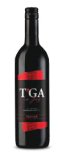 TGA ZA JUG Tikveš 0,75 l