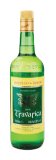 TRAVARICA Vinoplod 1 l