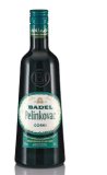 PELINKOVAC Badel 0,7 l