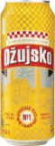 PIVO Ožujsko 0,5 l