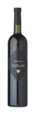 DINGAČ Madirazza 0,75 l