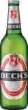 PIVO Becks 0,5 l