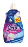 OMEKŠIVAČ Ornel 2,4 l