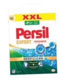 DETERDŽENT ZA RUBLJE Persil 2,97 kg