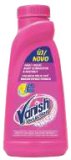 SREDSTVO ZA ODSTRANJIVANJE MRLJA Vanish 500 ml