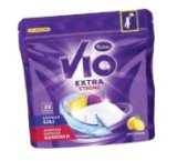 KAPSULE ZA SUĐE Vio 22 kom