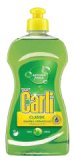 DETERDŽENT ZA SUĐE Čarli 450 ml
