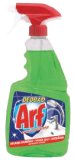 ABRAZIVNO SREDSTVO ZA ČIŠĆENJE Arf 650 ml