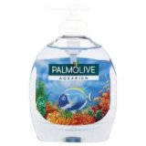 TEKUĆI SAPUN Palmolive 300 ml