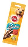-20% PEDIGREE POSLASTICE ZA PSE odabrani asortiman