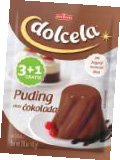 -30% DOLCELA PUDINZI odabrani asortiman