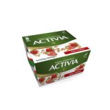 Activa musli Danone 4x125 g