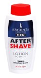 Afrodita