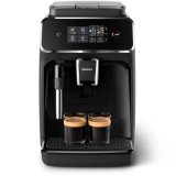 Aparat za espresso kavu Philips EP2225/10 automatski