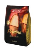 PRALINE Kandit 200 g