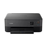 Canon Pixma TS3350
