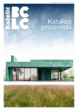 Bačelić katalog Akcija 01.09.-30.09.2025.