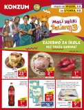 Konzum