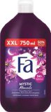 KUPKA Fa 750 ml
