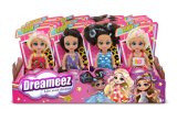 Dreameez