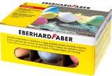 Eberhard faber