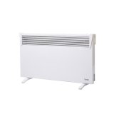 Električna grijalica TESY CN 03 250 MIS F