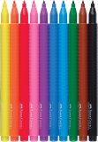 Faber Castell