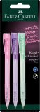 Faber Castell