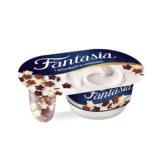 Fantasia Danone 100 g - 118 g