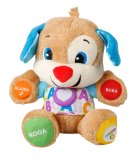 Fisher price