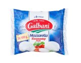 Galbani