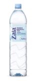 PRIRODNA IZVORSKA VODA Zala 1,5 l