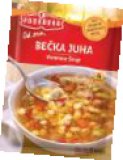 INSTANT JUHA Podravka 67 g