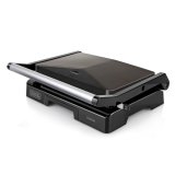 Grill toster BLACK&DECKER BXGR1000E