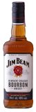 Jim Beam