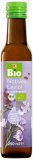 K-Bio