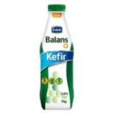 Kefir Balans 2,8 % m.m. Imlek 1 kg