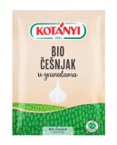 Kotanyi