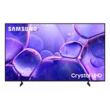 LED TV Samsung UE50U8072FUXXH uhd dvb-T2/S2 smart