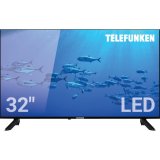 LED TV Telefunken TFL-32VPH1000