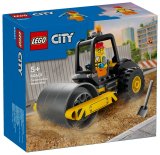Lego City