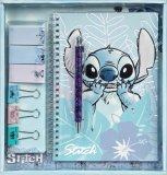 Lili&Stitch