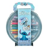 Lili&Stitch